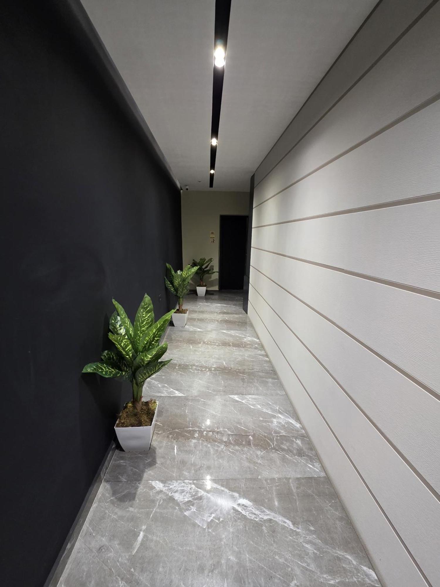 La Mirage Suites & Apartments Tiran Dış mekan fotoğraf